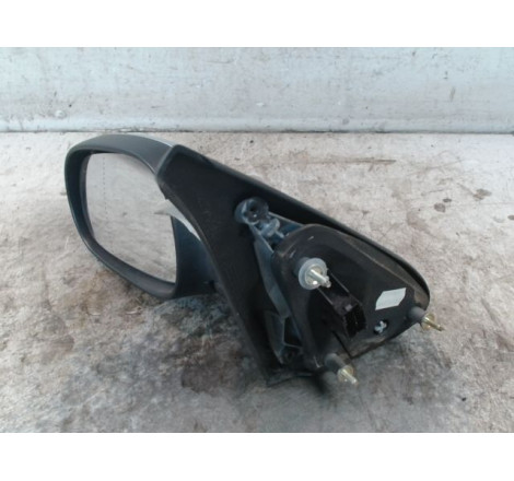 RETROVISEUR EXT ELECTRIQUE G