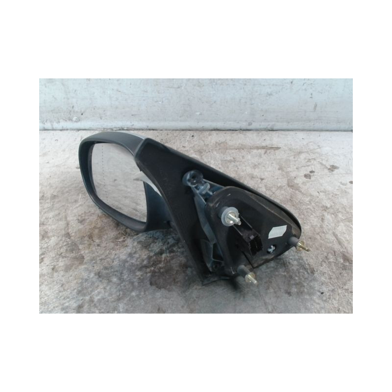 RETROVISEUR EXTERIEUR ELECTRIQUE GAUCHE RENAULT MEGANE I PH1 CLASSIC -99