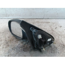 RETROVISEUR EXTERIEUR ELECTRIQUE GAUCHE RENAULT MEGANE I PH1 CLASSIC -99