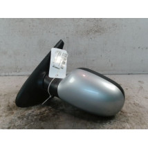 RETROVISEUR EXTERIEUR ELECTRIQUE GAUCHE RENAULT MEGANE I PH1 CLASSIC -99