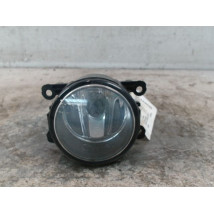 PHARE ANTIBROUILLARD AVANT GAUCHE OPEL ZAFIRA 2006-