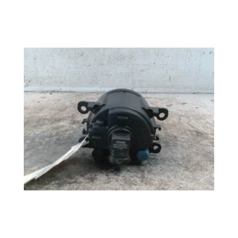 PHARE ANTIBROUILLARD AVANT GAUCHE OPEL ZAFIRA 2006-