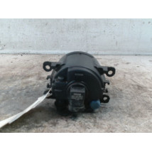 PHARE ANTIBROUILLARD AVANT GAUCHE OPEL ZAFIRA 2006-