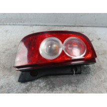 FEU ARRIERE GAUCHE  NISSAN MICRA 2005-2007