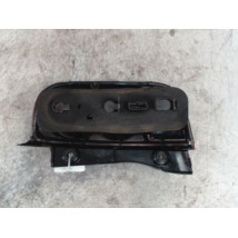 FEU ARRIERE GAUCHE  NISSAN MICRA 2005-2007
