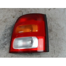 FEU ARRIERE DROIT NISSAN MICRA 98-2000