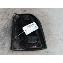 FEU ARRIERE DROIT NISSAN MICRA 98-2000