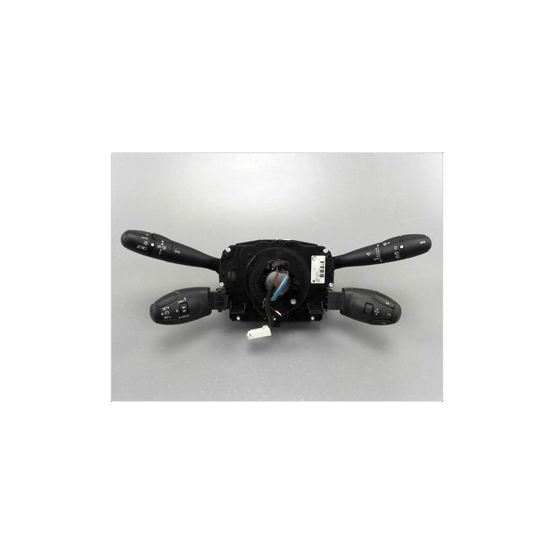 BLOC COMMODOS PEUGEOT 207 5P