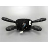BLOC COMMODOS PEUGEOT 207 5P