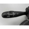 BLOC COMMODOS PEUGEOT 207 5P