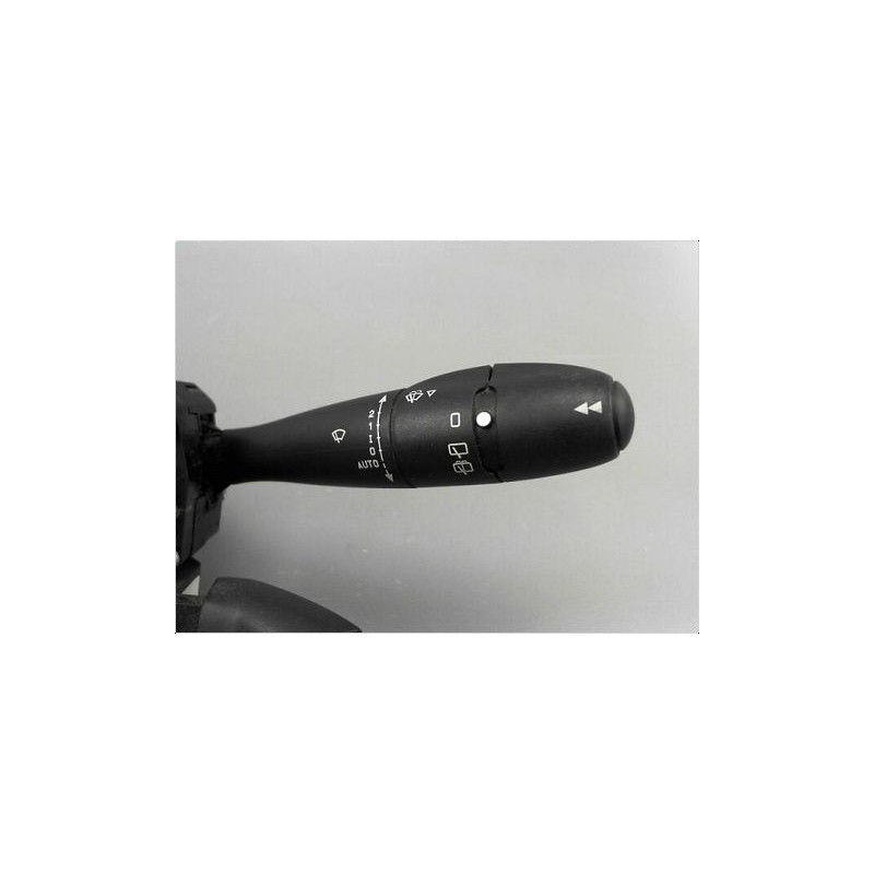 BLOC COMMODOS PEUGEOT 207 5P
