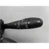 BLOC COMMODOS PEUGEOT 207 5P