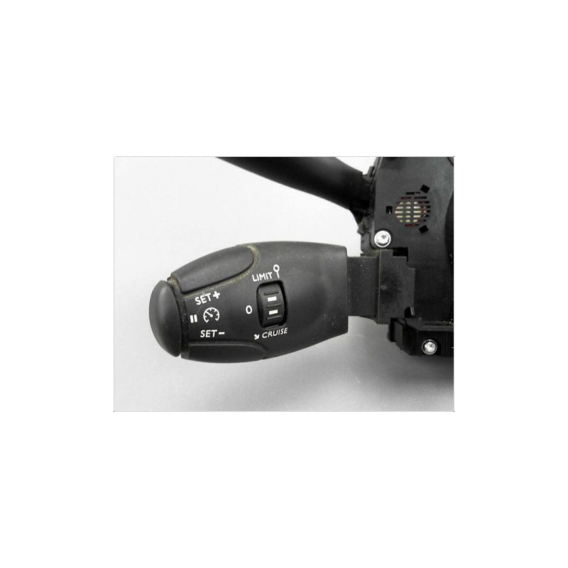 BLOC COMMODOS PEUGEOT 207 5P