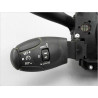 BLOC COMMODOS PEUGEOT 207 5P