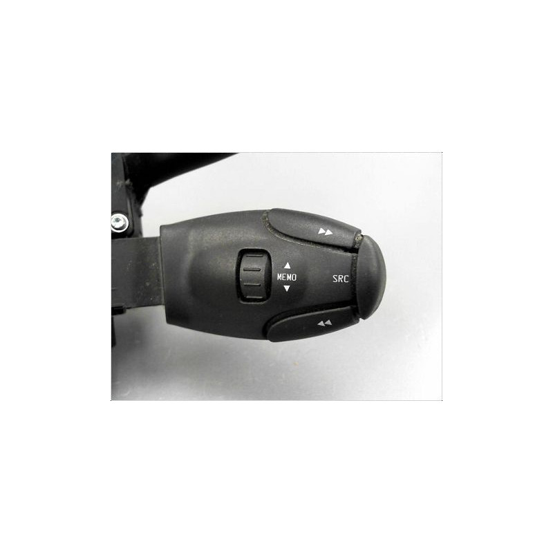 BLOC COMMODOS PEUGEOT 207 5P