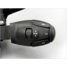 BLOC COMMODOS PEUGEOT 207 5P