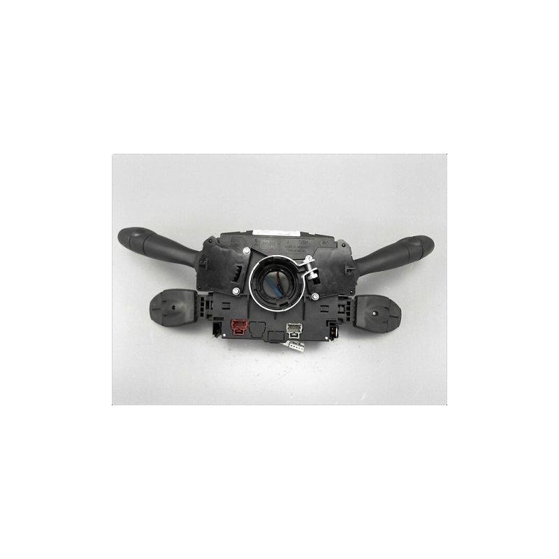 BLOC COMMODOS PEUGEOT 207 5P