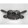BLOC COMMODOS PEUGEOT 207 5P