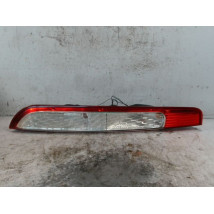 FEU ARRIERE GAUCHE  FORD FOCUS 2008-