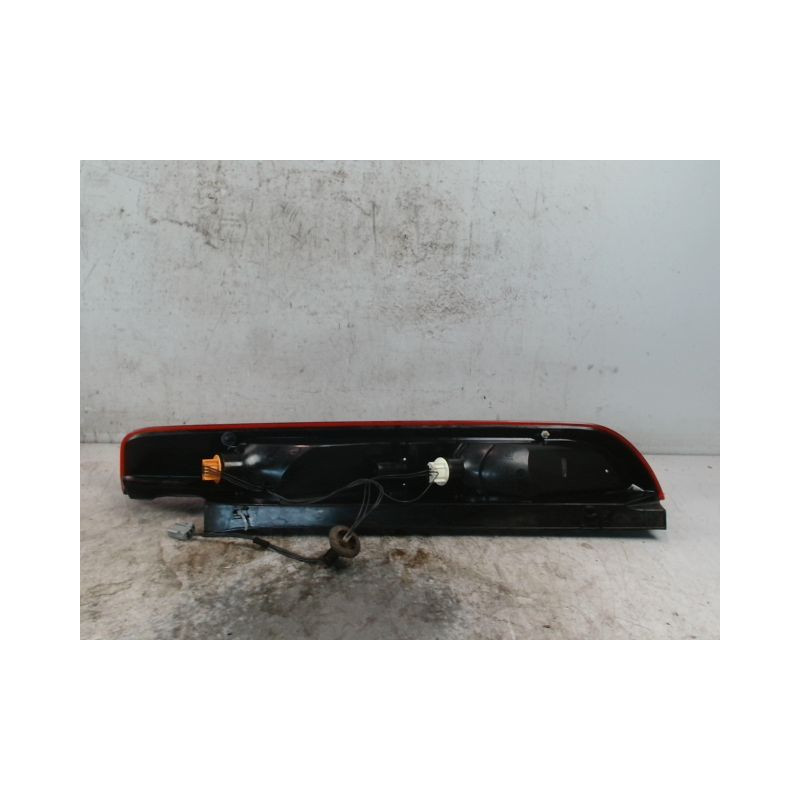 FEU ARRIERE GAUCHE  FORD FOCUS 2008-