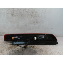 FEU ARRIERE GAUCHE  FORD FOCUS 2008-