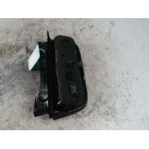 FEU ARRIERE GAUCHE  NISSAN MICRA