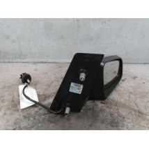 RETROVISEUR EXTERIEUR ELECTRIQUE DROIT OPEL ZAFIRA 2006-
