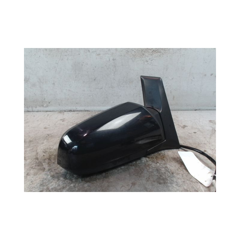 RETROVISEUR EXTERIEUR ELECTRIQUE DROIT OPEL ZAFIRA 2006-
