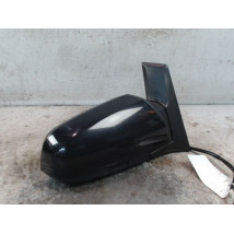 RETROVISEUR EXTERIEUR ELECTRIQUE DROIT OPEL ZAFIRA 2006-