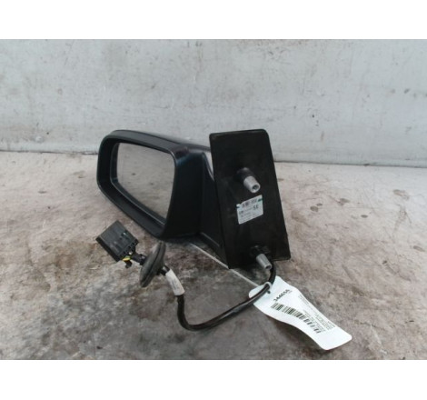 RETROVISEUR EXT ELECTRIQUE G