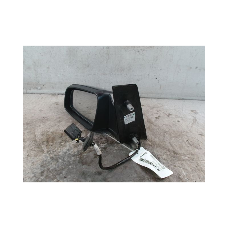 RETROVISEUR EXTERIEUR ELECTRIQUE GAUCHE OPEL ZAFIRA 2006-