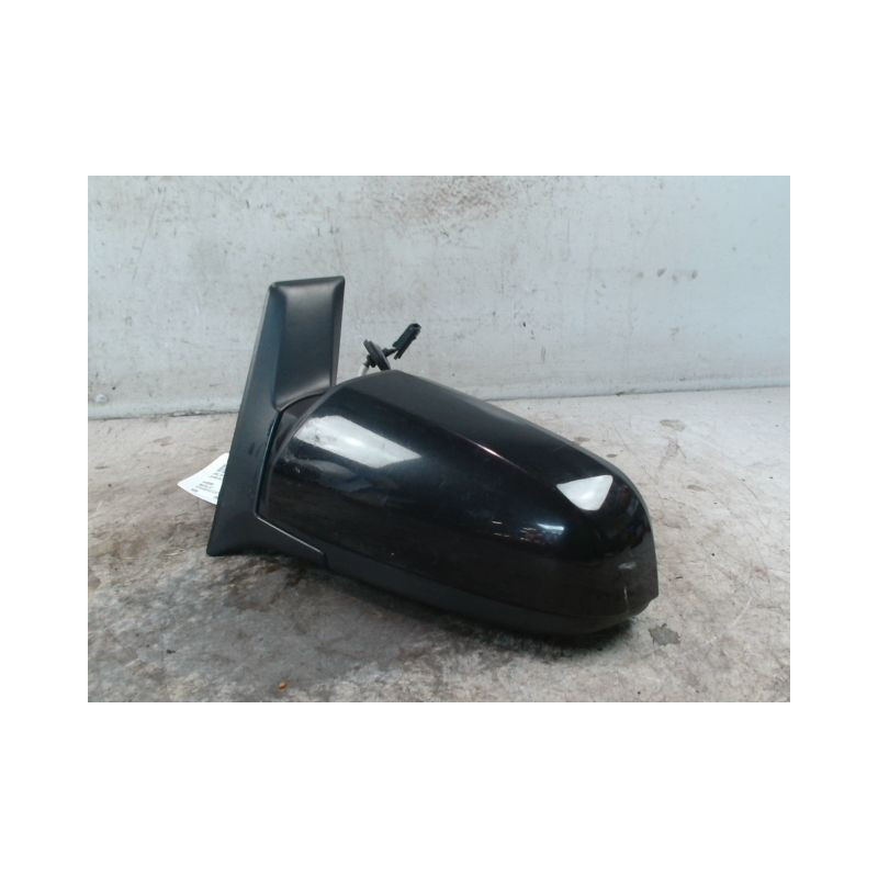 RETROVISEUR EXTERIEUR ELECTRIQUE GAUCHE OPEL ZAFIRA 2006-