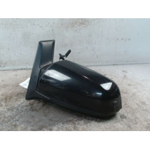 RETROVISEUR EXTERIEUR ELECTRIQUE GAUCHE OPEL ZAFIRA 2006-