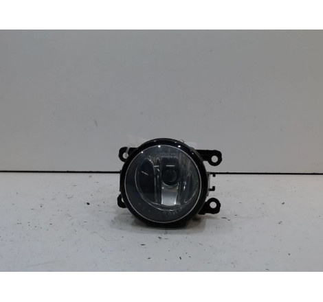 PHARE ANTIBROUILLARD AVD