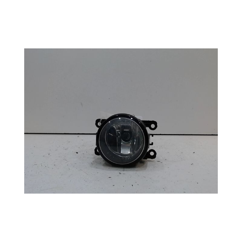 PHARE ANTIBROUILLARD AVANT DROIT SUZUKI SWIFT