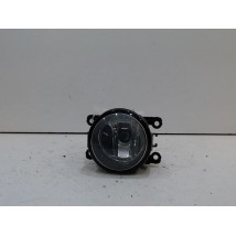 PHARE ANTIBROUILLARD AVANT DROIT SUZUKI SWIFT