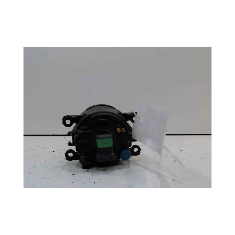 PHARE ANTIBROUILLARD AVANT DROIT SUZUKI SWIFT