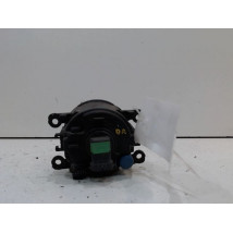 PHARE ANTIBROUILLARD AVANT DROIT SUZUKI SWIFT