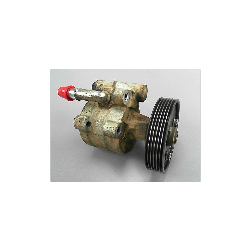 POMPE DIRECTION ASSISTEE RENAULT SCENIC I PH2 99-03