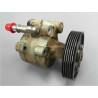 POMPE DIRECTION ASSISTEE RENAULT SCENIC I PH2 99-03
