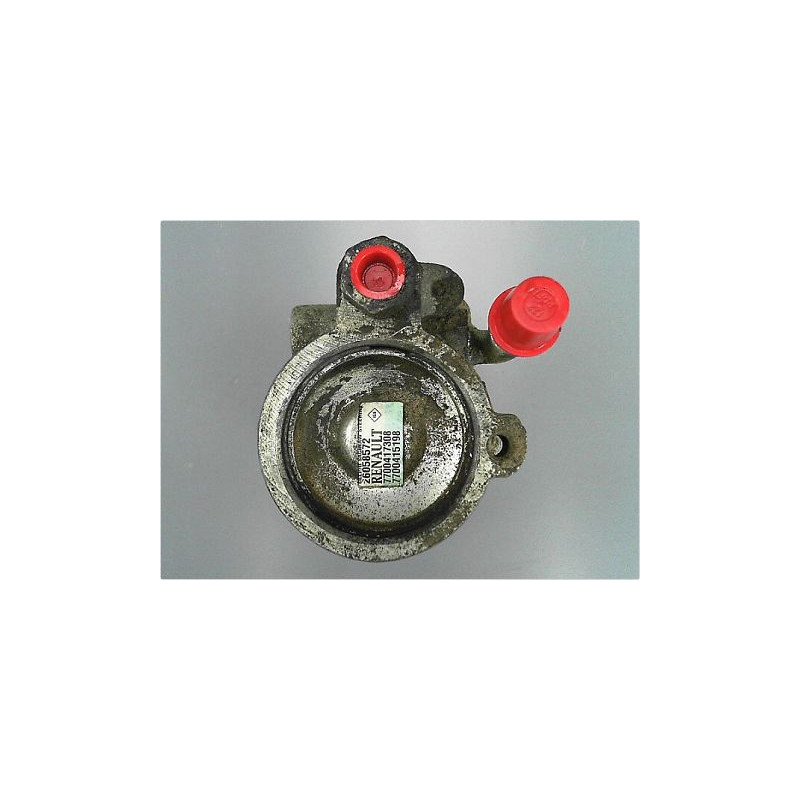POMPE DIRECTION ASSISTEE RENAULT SCENIC I PH2 99-03