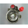 POMPE DIRECTION ASSISTEE RENAULT SCENIC I PH2 99-03