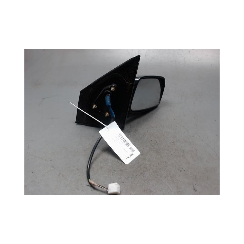 RETROVISEUR EXTERIEUR ELECTRIQUE DROIT TOYOTA YARIS 2003-