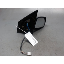 RETROVISEUR EXTERIEUR ELECTRIQUE DROIT TOYOTA YARIS 2003-