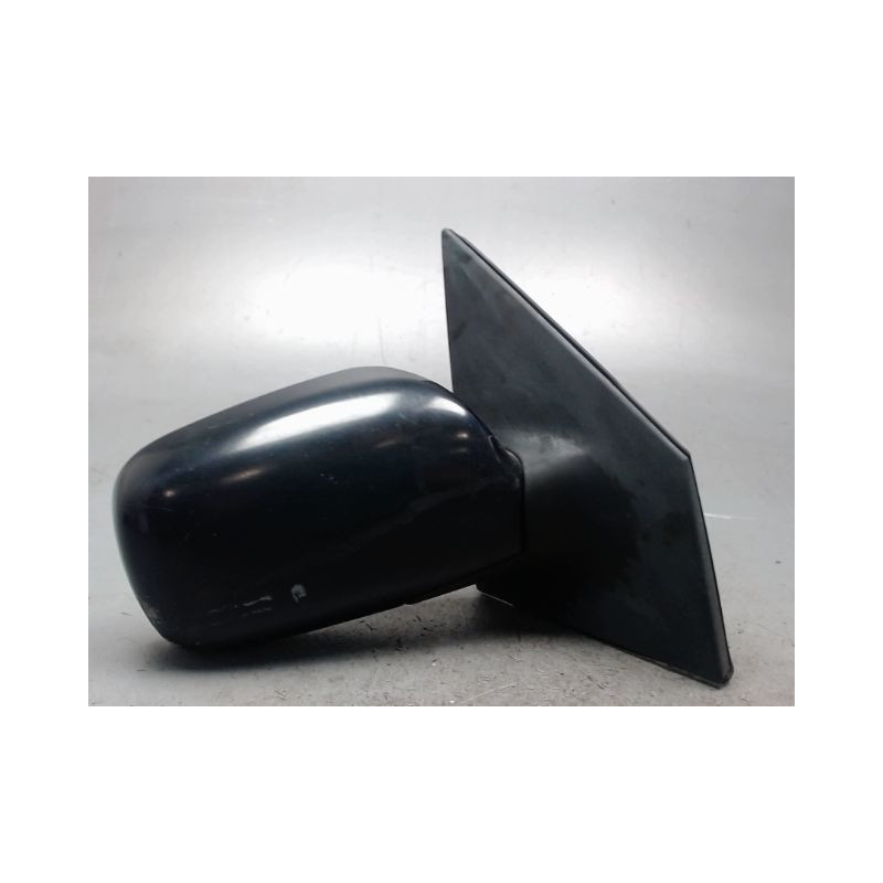 RETROVISEUR EXTERIEUR ELECTRIQUE DROIT TOYOTA YARIS 2003-