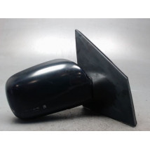 RETROVISEUR EXTERIEUR ELECTRIQUE DROIT TOYOTA YARIS 2003-