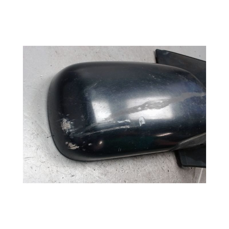 RETROVISEUR EXTERIEUR ELECTRIQUE DROIT TOYOTA YARIS 2003-