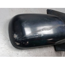 RETROVISEUR EXTERIEUR ELECTRIQUE DROIT TOYOTA YARIS 2003-
