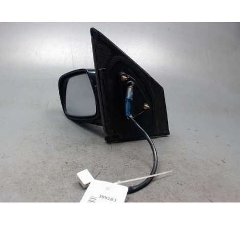 RETROVISEUR EXT ELECTRIQUE G