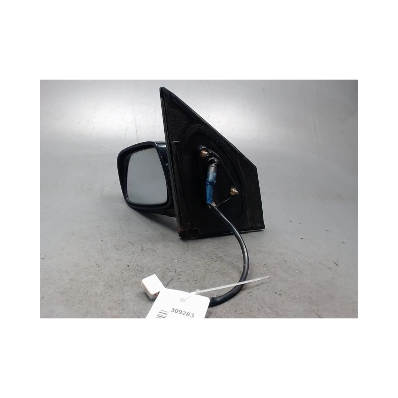 RETROVISEUR EXTERIEUR ELECTRIQUE GAUCHE TOYOTA YARIS 2003-